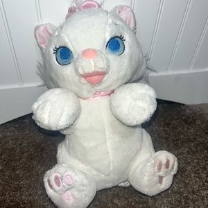 Disney Babies The Aristocats Marie